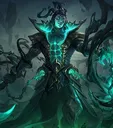Thresh_ChampThumb