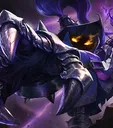 Veigar_ChampThumb