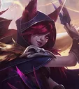 Xayah_ChampThumb
