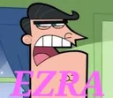 Blame_Ezra
