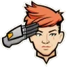 o7