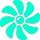fan Discord emoji