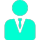 manager Discord emoji