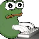 emoji_87