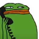 emoji_88