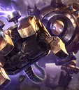 blitzcrank_champthumb