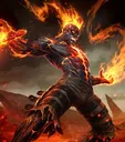 Brand_ChampThumb