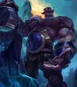 braum_champthumb