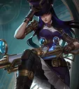 Caitlyn_ChampThumb