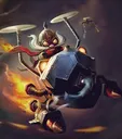 Corki_ChampThumb