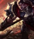 Darius_ChampThumb