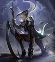 Diana_ChampThumb