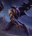 Draven_ChampThumb