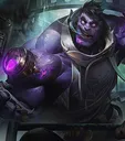 DrMundorework_ChampThumb