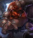 gragas_champthumb