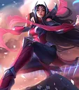Irelia_ChampThumb