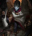 jhin_champthumb
