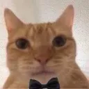 emoji_29