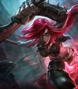 Katarina_ChampThumb
