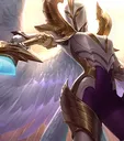 Kayle_ChampThumb