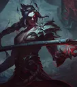 Kayn_ChampThumb