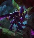KhaZix_ChampThumb