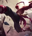 leesin_champthumb