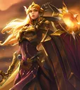 Leona_ChampThumb