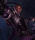 Lucian_ChampThumb