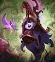 Lulu_ChampThumb