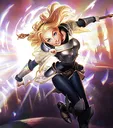 lux_champthumb
