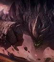 malphite_champthumb