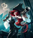 missfortune_champthumb