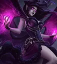 Morgana_ChampThumb