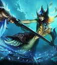 nami_champthumb