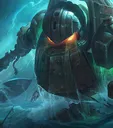 Nautilus_ChampThumb