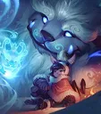 Nunu_ChampThumb
