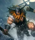 olaf_champthumb