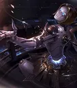 orianna_champthumb