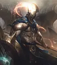 Pantheon_ChampThumb