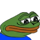 emoji_92