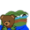 teddy