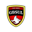 GBSUL Discord emoji