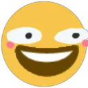 f_yehappy f_yehappy