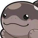 clodsirecute