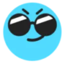 APHI_cool