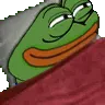 wankayge