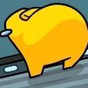 amongas Discord Emoji