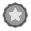 starbadge2 Discord emoji