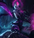 evelynn_champthumb Discord Emoji